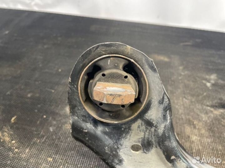 Рычаг подвески задний левый Mazda Cx-5 KE