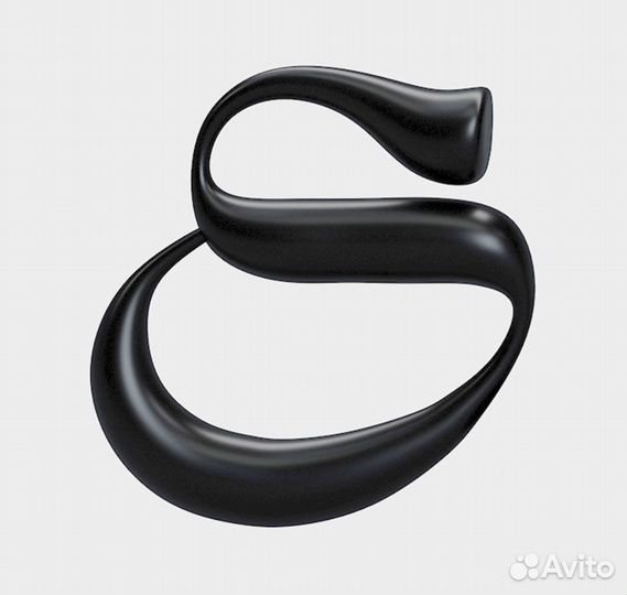 Графический дизайн, создание логотипов