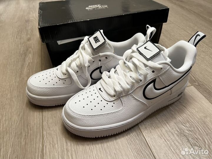 Nike Air force 1