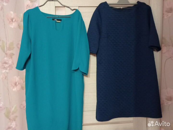 Женская одежда