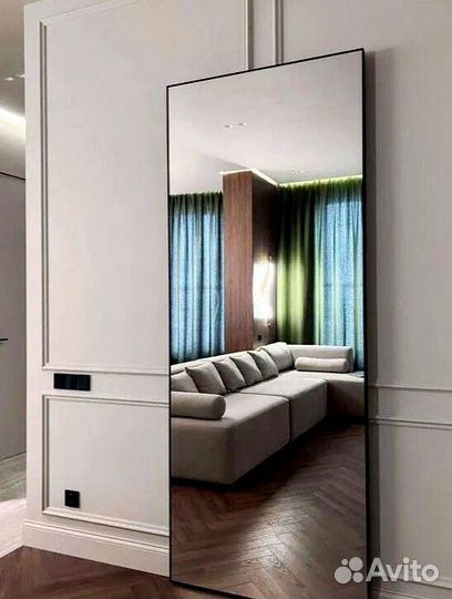 Мебель для гостиной на заказ от производителя