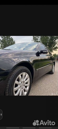 Toyo Proxes CF2 225/55 R16