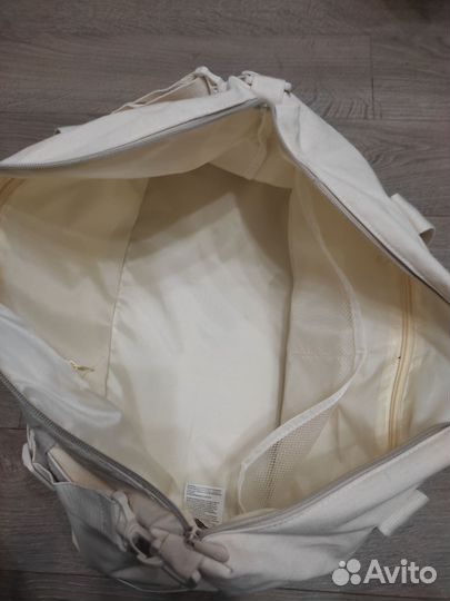 Сумка Calzedonia