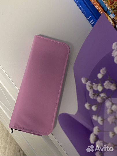 Набор для создания украшений, бижутерии, поделок