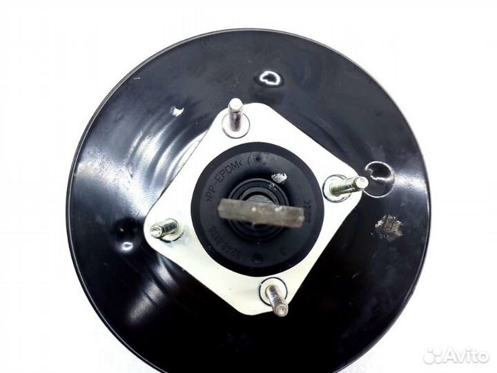 Вакуумный усилитель тормозов Chrysler Grand