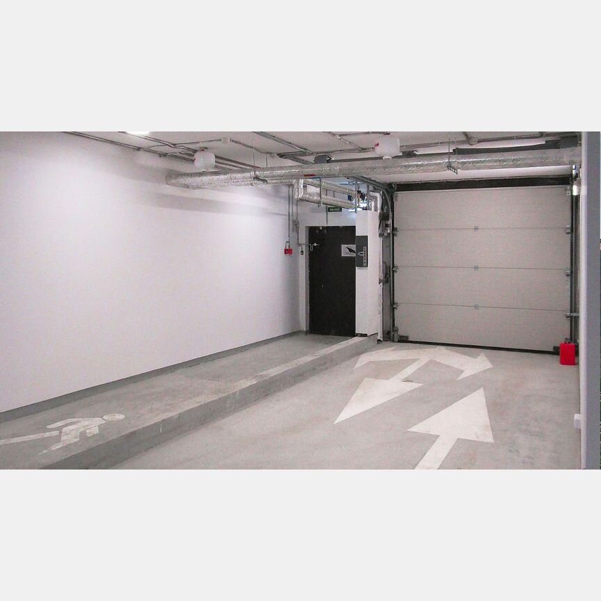 3-к. квартира, 101,6 м², 4/7 эт.
