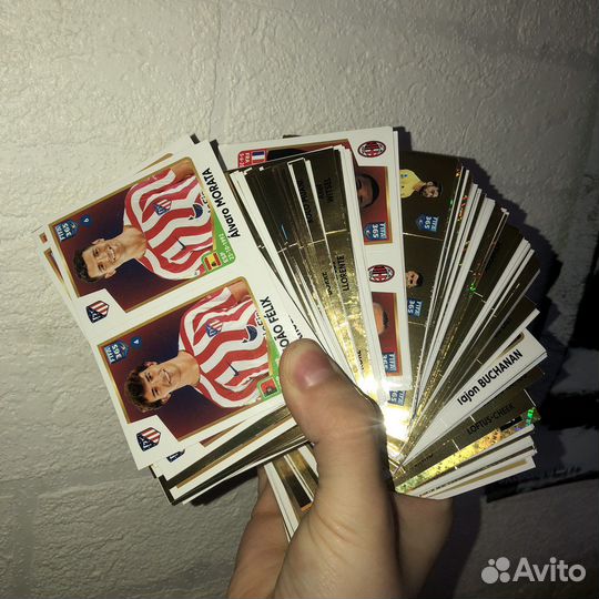 Наклейки fifa 365 2023.продажа.обмен