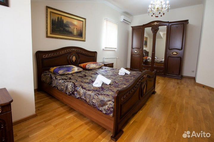 Отдых в Лоо на все включено