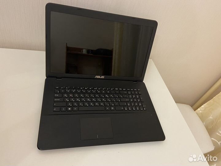 Asus