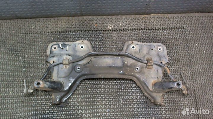 Балка подвески передняя Alfa Romeo MiTo, 2009