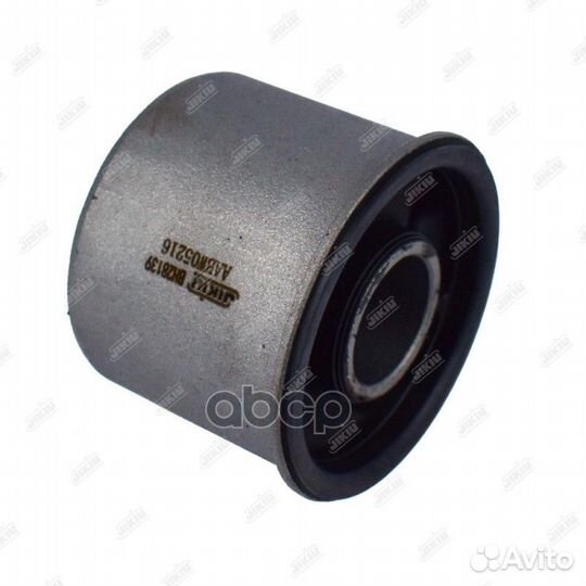 Сайлентблок рычага задний без крошнт honda jazz