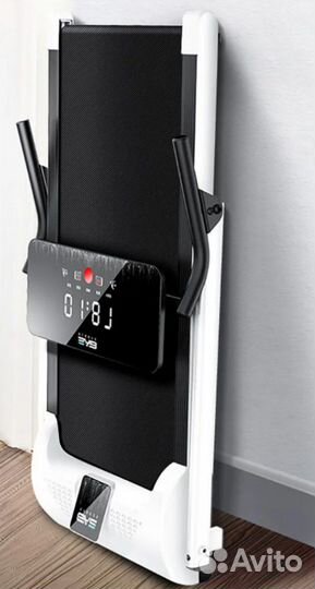 Беговая дорожка