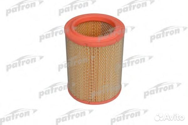 Patron PF1439 Фильтр воздушный