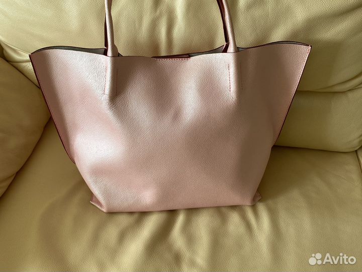 Cумка натуральная кожа