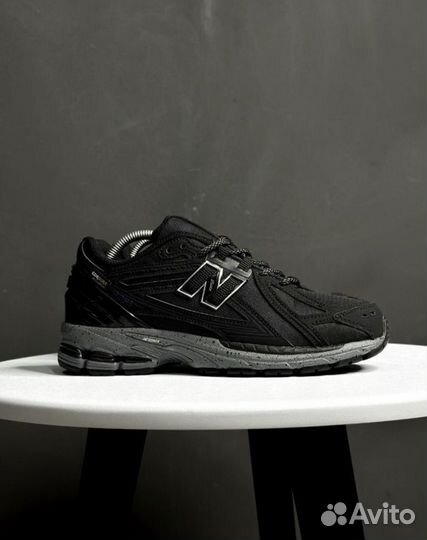 Кроссовки New balance1906 г