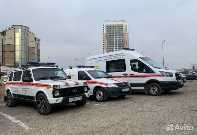 Воздухоотводчик автоматический для котлов vaillant