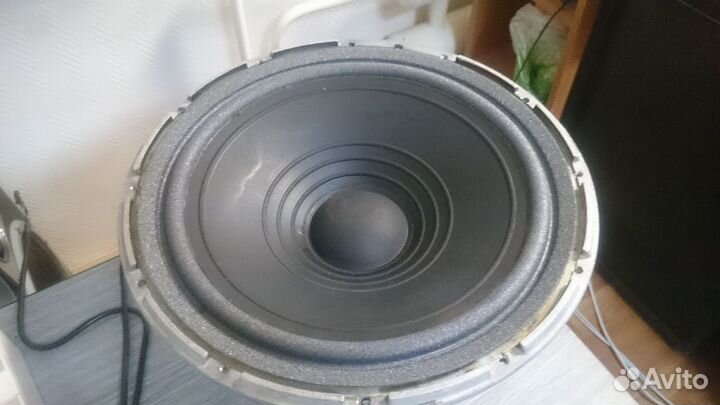 Пылезащитные колпаки для 100гдн-3 оригинал