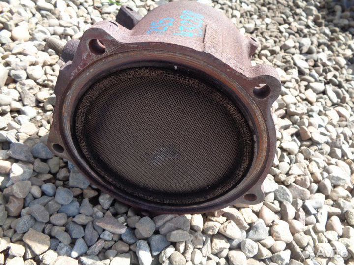 Катализатор Toyota Corona Premio ST215 3S-FE