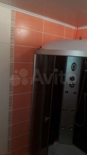 Дом 78 м² на участке 10 сот.