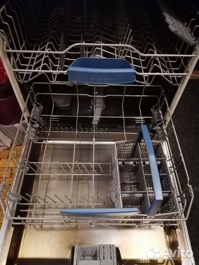 Посудомоечная машина Bosch бу