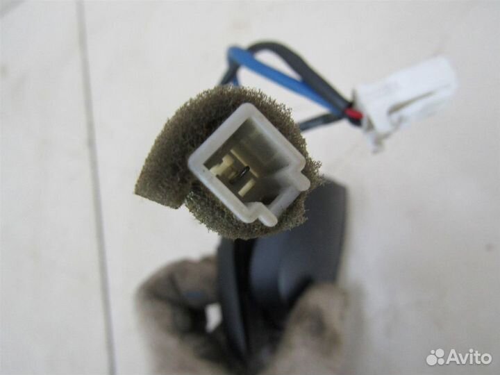 Кнопка многофункциональная Kia Sorento 2002-2009