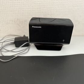 VoIP-телефон Panasonic KX-TGP500 без трубки