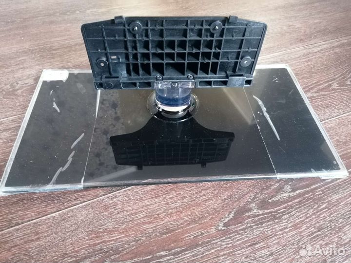 Подставка для тв samsung