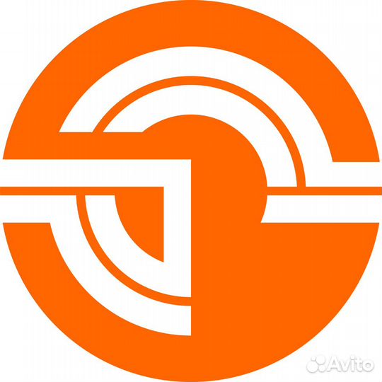 Администратор-менеджер в спортивный центр