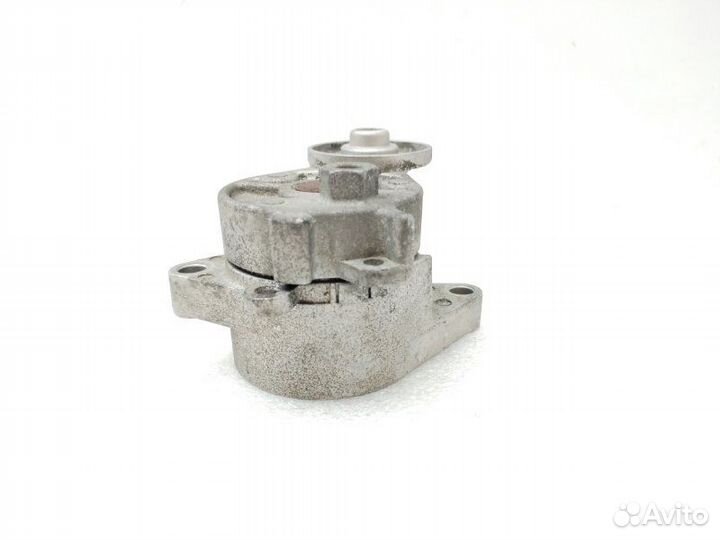 Натяжитель ремня Bmw 5-Series E60 3.0 M54B30 2003