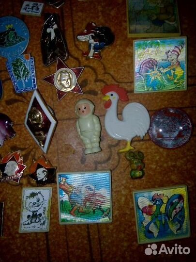 Редкие значки новинки СССР,футбол СССР