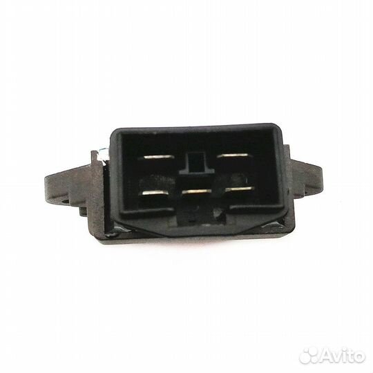 Реле зарядки Honda CBR600F F2 F3 F4 F4i