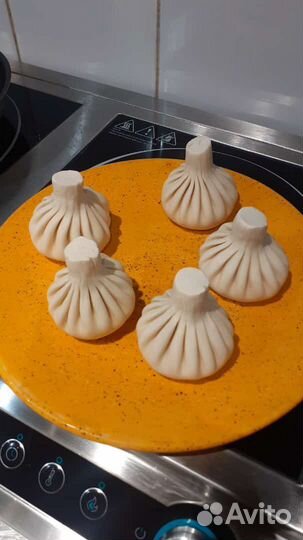 Домашняя еда