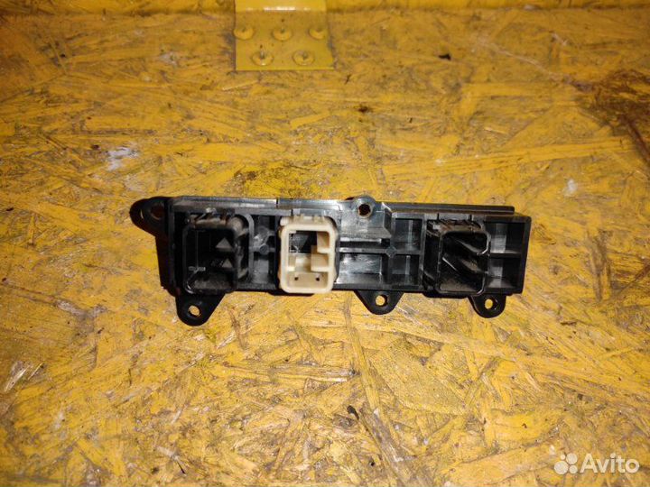 Кнопки прочие Hyundai H1 (Starex) TQ D4CB 2011