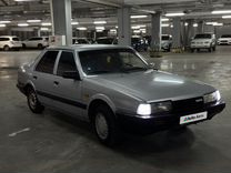 Mazda 626 1.6 MT, 1987, 30 000 км, с пробегом, цена 122 000 руб.