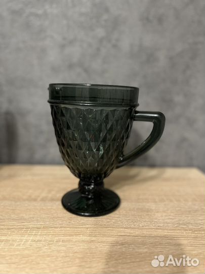 Кувшин для напитков