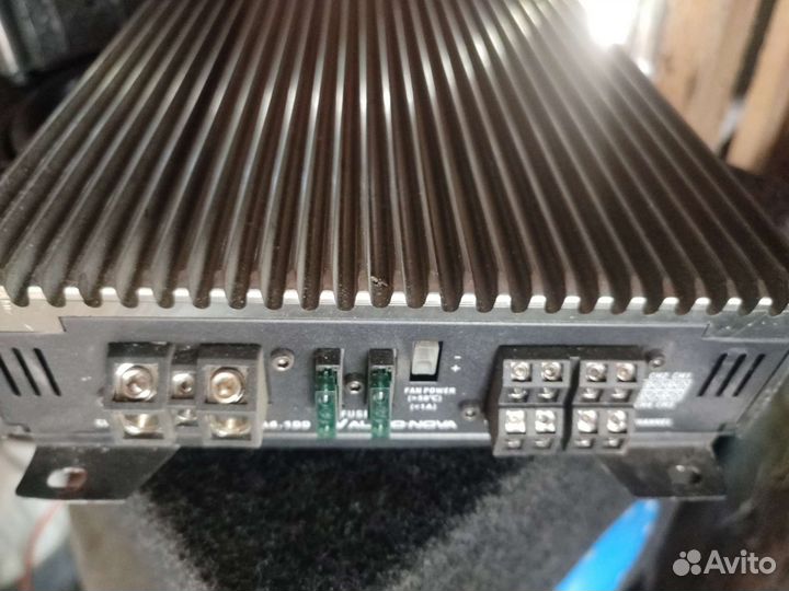 Обменяю комплект музыки на iPhone 11