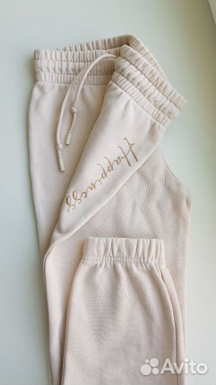 Спортивные штаны gloria jeans 128