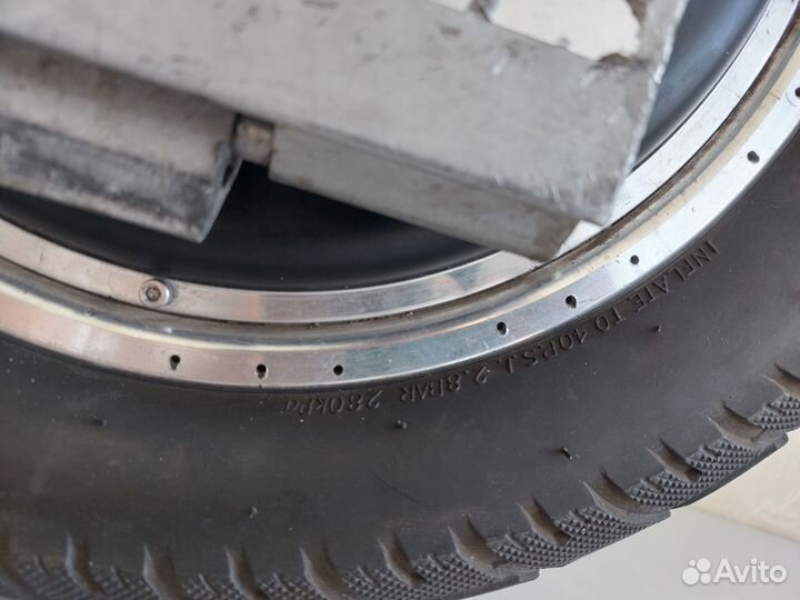 Моноколесо. Мотор колесо. На запчасти