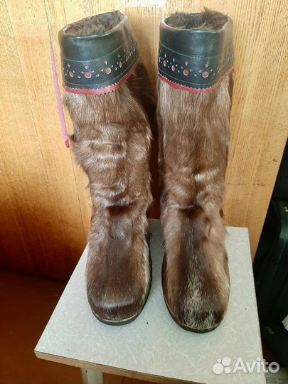 Торбаса мужские