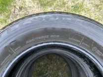 Bridgestone Ecopia EP150 20.5/95 R15