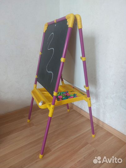 Доска мольберт