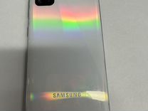 Samsung Galaxy A31, 4/128 ГБ