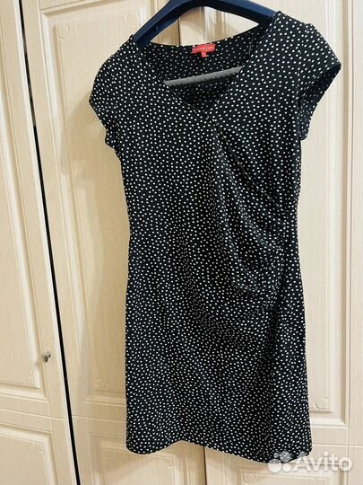 Женские вещи 44-46