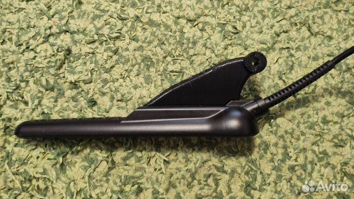 Крепление датчика эхолота Raymarine CPT-DV/CPT-DVS