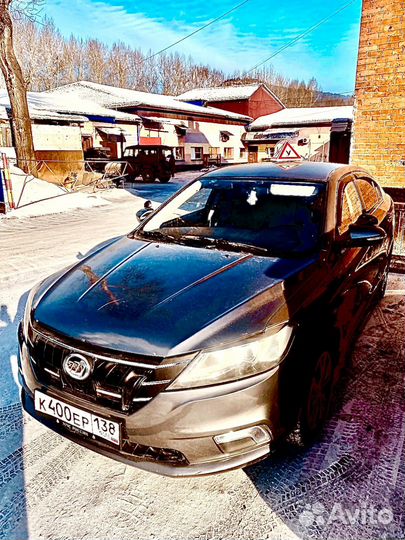 Частный автоинструктор МКПП / АКПП