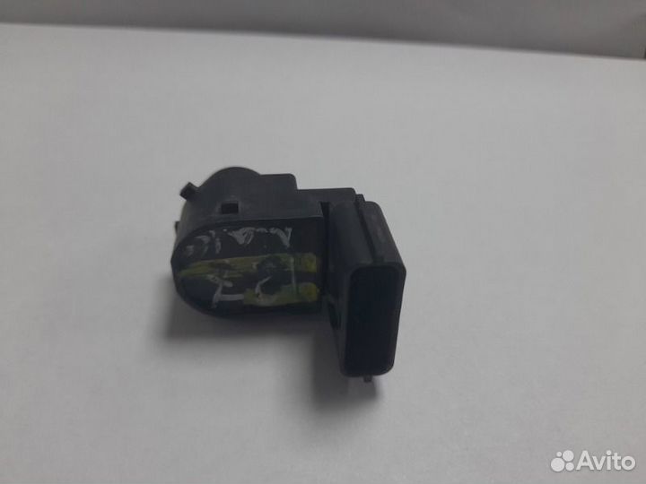 Датчик парковки (парктроник) Kia Sportage 4 2016