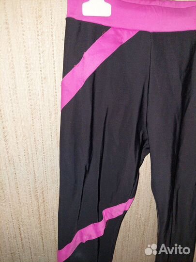 Термокостюм для фигурного катания 146