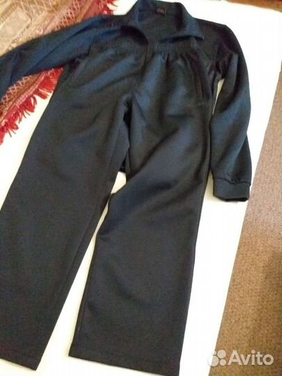 Спорт одежда