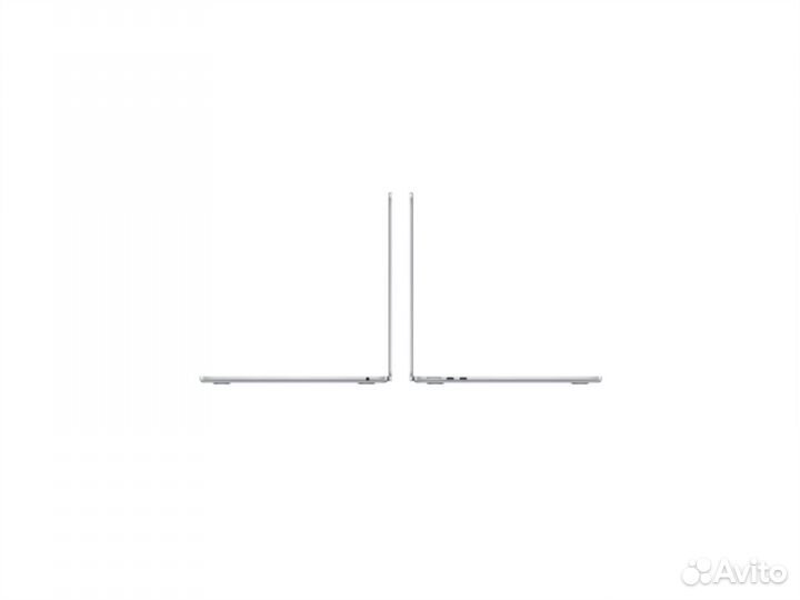 Apple MacBook Air 15