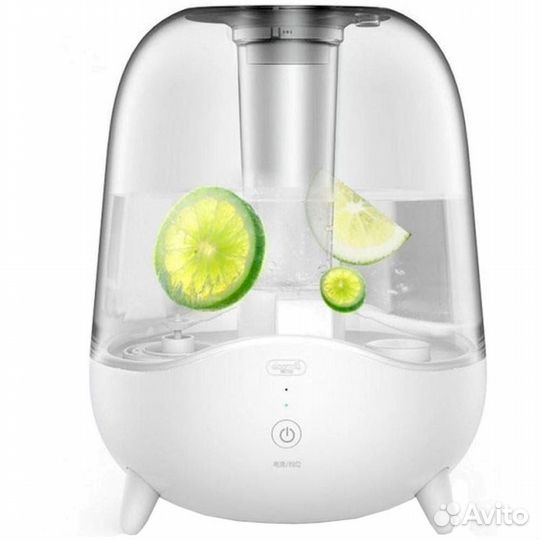 Увлажнитель воздуха Deerma Humidifier DEM-F325